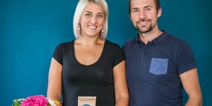 Händler - Wertschöpfung in Österreich: vollständige Eigenproduktion - Salzburg - Copyright "kulinarik/wildbild" - Flachgauer Biopilze