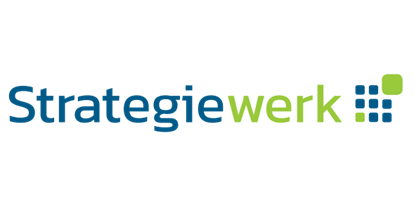 Händler - digitale Lieferung: Beratung via Video-Telefonie - Bergheim (Bergheim) - Strategiewerk