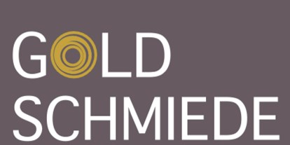 Händler - CO2 neutrale Produktion - Straßwalchen - Goldschmiede Simona Schweitzer