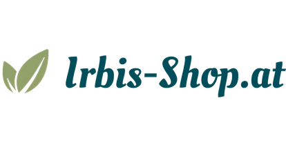 Händler - Unternehmens-Kategorie: Versandhandel - Wöglerin - Irbis-shop.at
Online-Shop für Natur- und Gesundheitsprodukte
https://www.irbis-shop.at/shop/ - Irbis-Shop e.U.