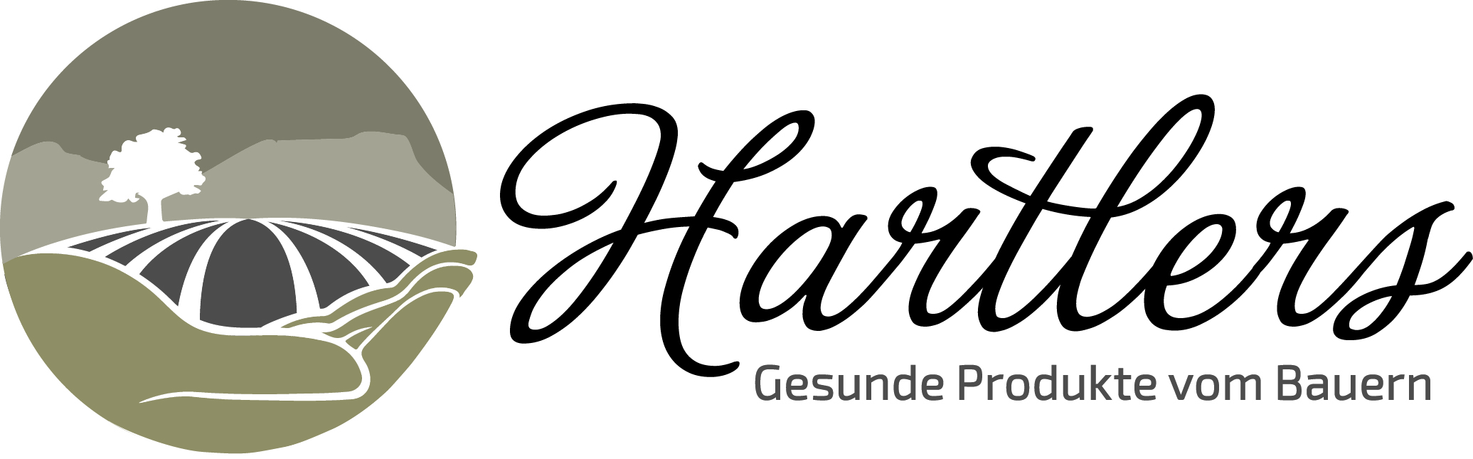 Unternehmen - Hartlers Hof - Familie Föger