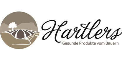Händler - Art der erstellten Produkte: Spirituosen - Österreich - Hartlers Hof - Familie Föger