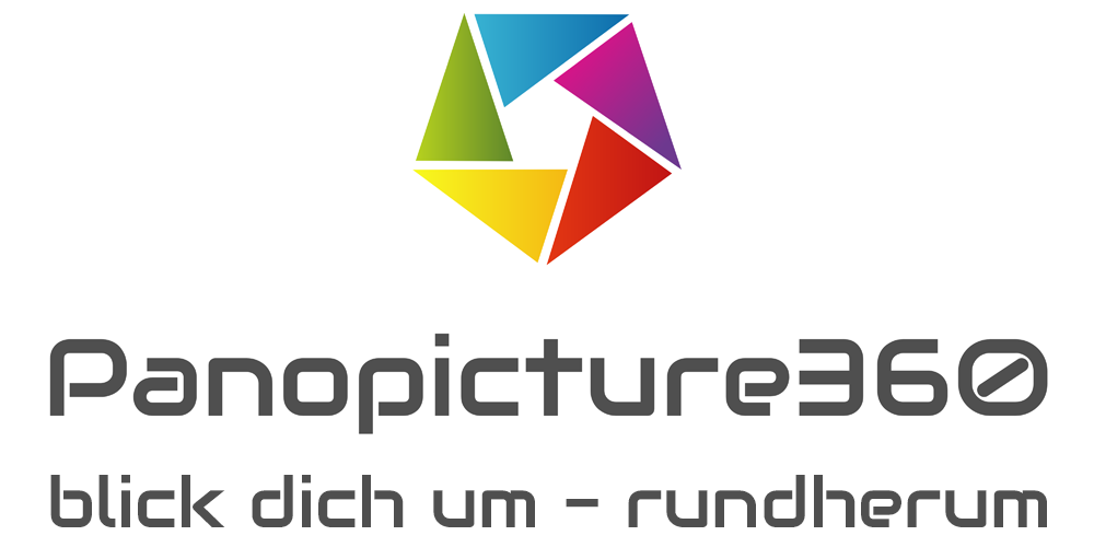 Unternehmen - Panopicture360