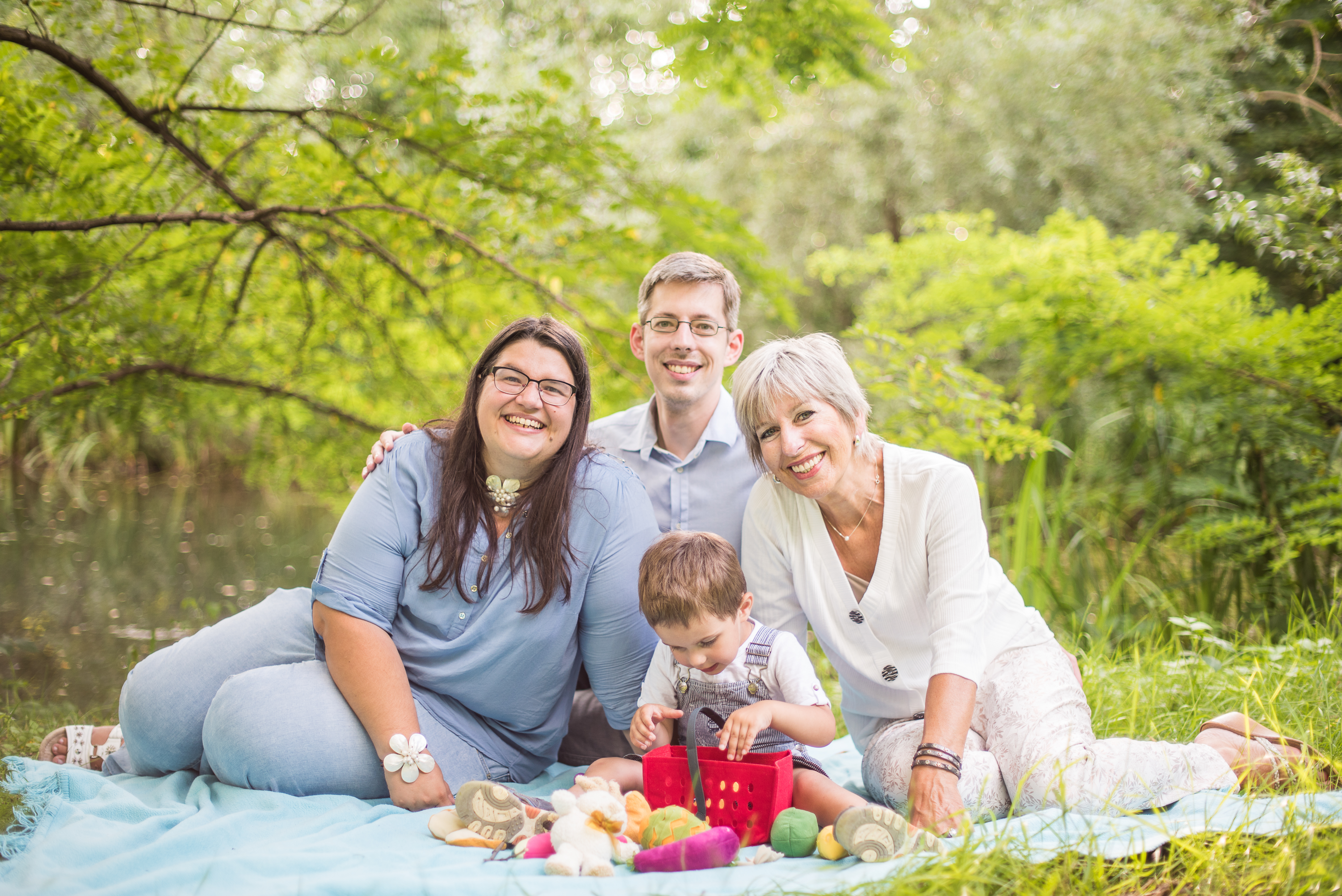 Unternehmen - Judith Fuchs Photography e.U.