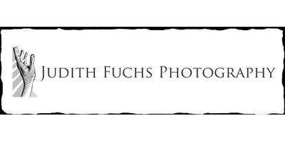 Händler - Art des Unternehmens: Fotograf - Pircha - Judith Fuchs Photography e.U.
