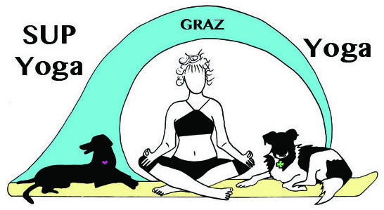 Unternehmen - Waterlove