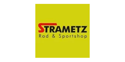 Händler - Unternehmens-Kategorie: Einzelhandel - Kotting - Sport 2000 Strametz