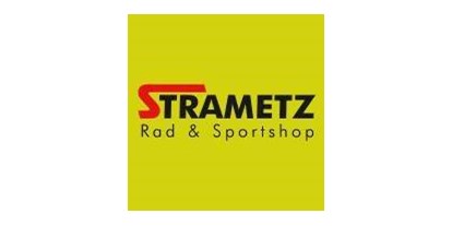 Händler - Soisgegend - Sport 2000 Strametz