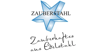 Händler - bevorzugter Kontakt: per E-Mail (Anfrage) - Aubachberg - Zauberstahl - Zauberstahl / Susanne Adam