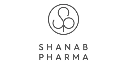 Händler - Zahlungsmöglichkeiten: Sofortüberweisung - Riedenthal - Logo Shanab Pharma - Shanab Pharma