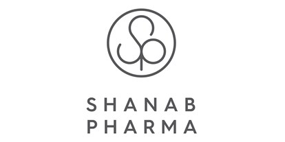 Händler - Stockerau - Logo Shanab Pharma - Shanab Pharma