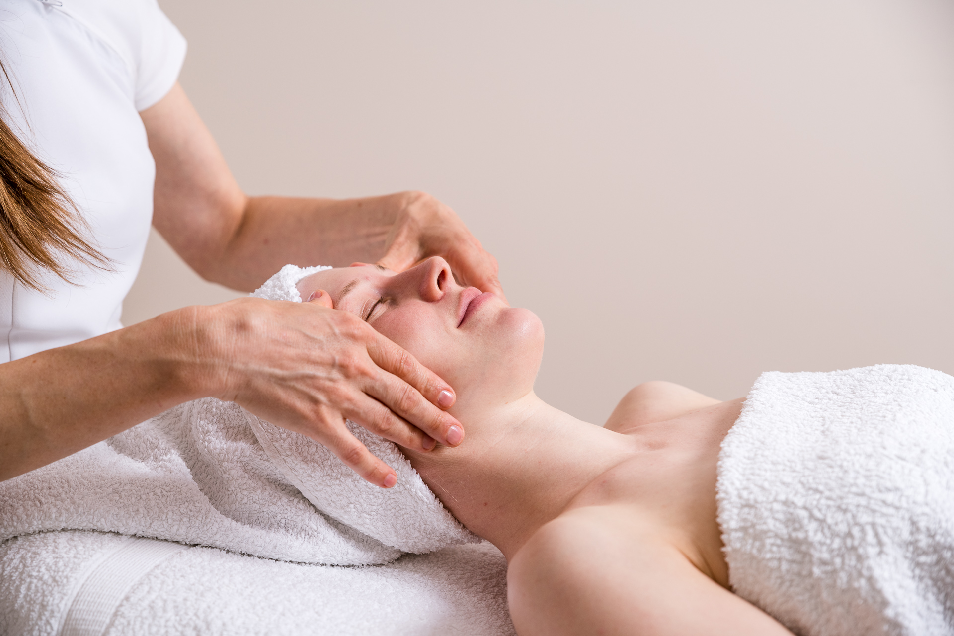 Unternehmen - Beauty Quelle Bio Kosmetikstudio und Fußpflege