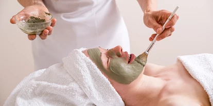Händler - Zahlungsmöglichkeiten: Überweisung - Krallerwinkl - Beauty Quelle Bio Kosmetikstudio und Fußpflege