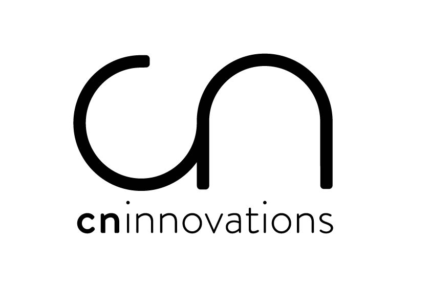 Unternehmen - Unternehmenslogo - cn innovations e.U.