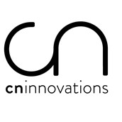 Unternehmen - Unternehmenslogo - cn innovations e.U.
