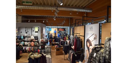 Händler - Unternehmens-Kategorie: Einzelhandel - Wieselburg - Textil Abteilung - Anna´s Spielewelt & Fashion Purgstall