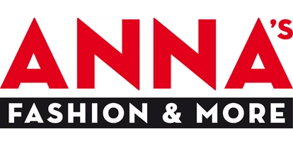 Händler - bevorzugter Kontakt: Online-Shop - Lachau - Anna´s Fashion & More - Anna´s Spielewelt & Fashion Wieselburg