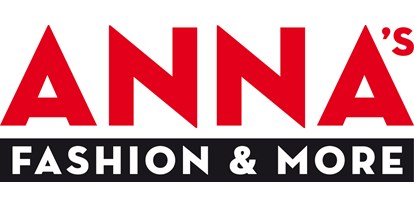 Händler - bevorzugter Kontakt: Online-Shop - Oed beim Roten Kreuz - Anna´s Fashion & More - Anna´s Spielewelt & Fashion Wieselburg