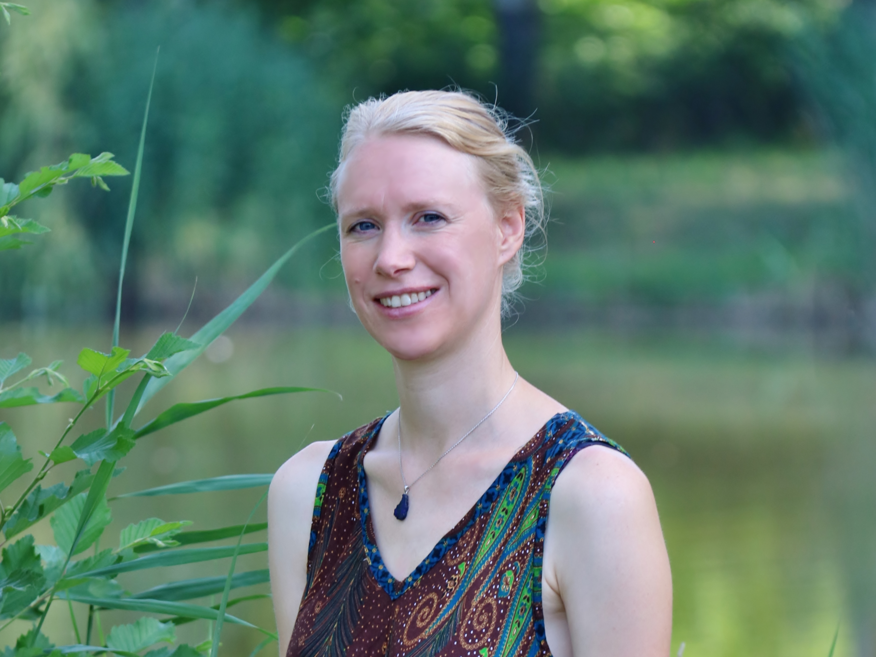 Unternehmen - Camilla Harfmann - Moosgrüne Natur
Beratung, Team-Bildung, Freizeit-Events, Permakultur & Lehmofen-Bau - Camilla Harfmann - Natur-Beratung