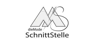 Händler - Art der erstellten Produkte: Accessoires - Königsbrunn im Weinviertel - die Mode SchnittStelle O.G.