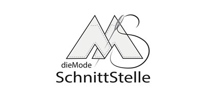 Händler - Produktion vollständig in Österreich - PLZ 2201 (Österreich) - die Mode SchnittStelle O.G.