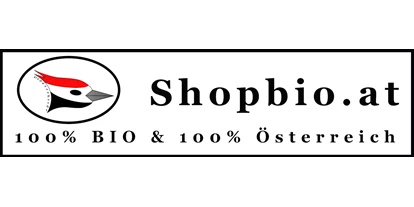 Händler - Unternehmens-Kategorie: Einzelhandel - Klein-Harras - shopbio.at