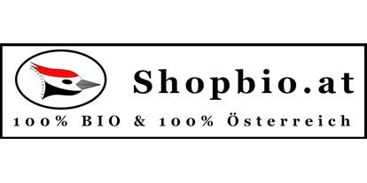 Händler - Zahlungsmöglichkeiten: auf Rechnung - Wien-Stadt Seestadt Aspern - shopbio.at