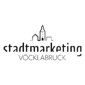 Händler: Stadtmarketing Vöcklabruck