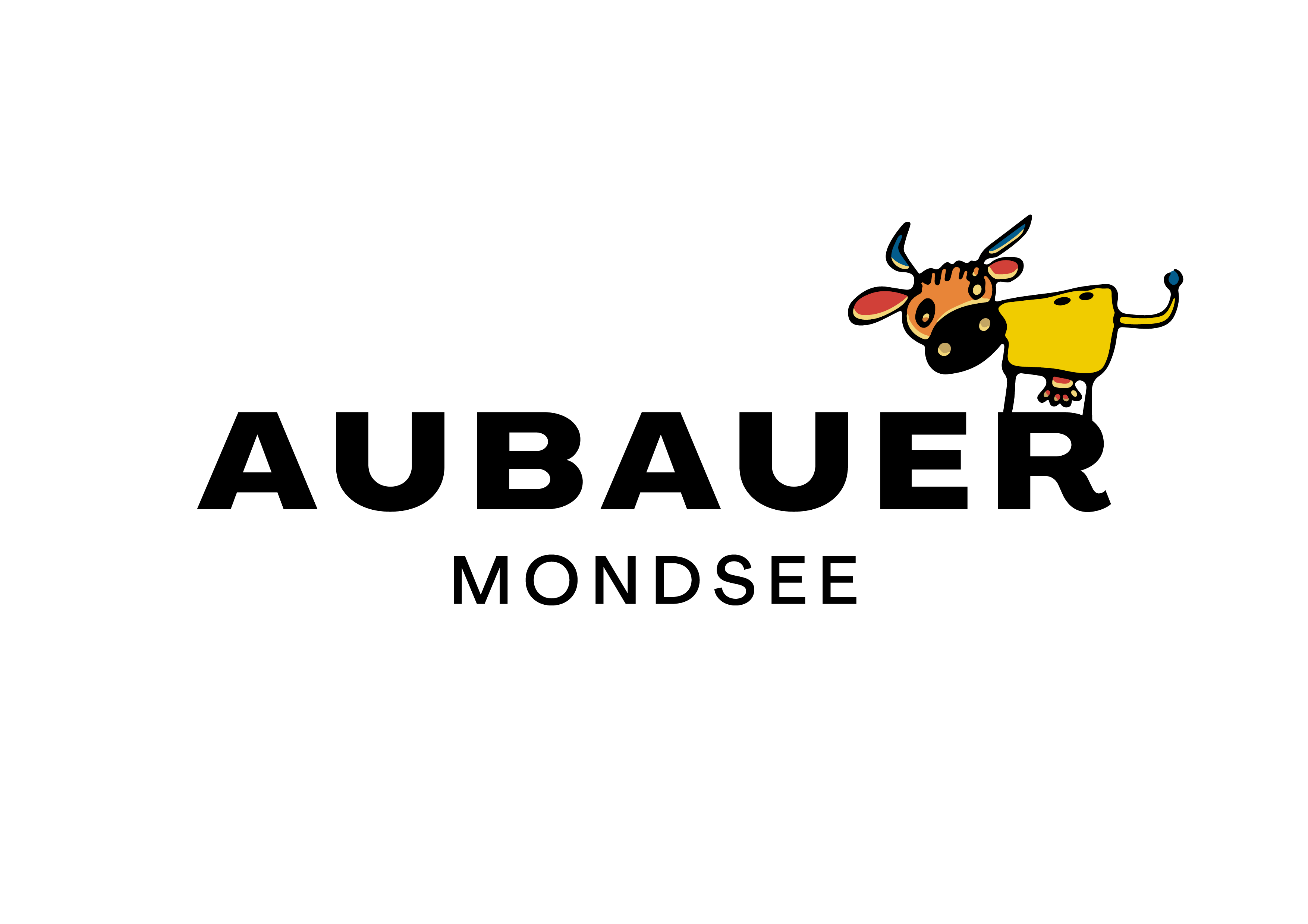 Unternehmen - Aubauer Mondsee