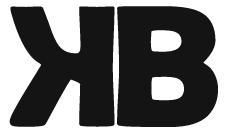 Unternehmen - Keramikmanufaktur Bruckner eG