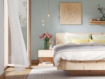 Unternehmen - LaModula