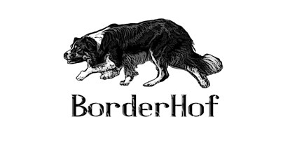 Händler - Art des Vertriebs: Hofladen - Texing - BorderHof