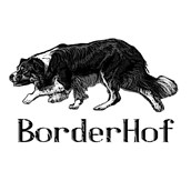 Unternehmen - BorderHof