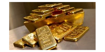 Händler - Unternehmens-Kategorie: Versandhandel - PLZ 2380 (Österreich) - GOLD - Die weltweit anerkannte Ersatzwährung - Inflationsschutz
