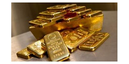 Händler - Produkt-Kategorie: Rohstoffe - Mauerbach - GOLD - Die weltweit anerkannte Ersatzwährung - Inflationsschutz