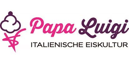 Händler - Teufelhof - Papa Luigi Eis 