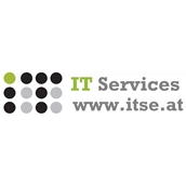 Unternehmen - IT Services Edlinger e.U.