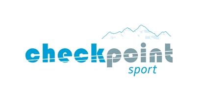 Händler - Unternehmens-Kategorie: Versandhandel - Annaberg im Lammertal - Checkpoint Sport Logo - Checkpoint Sport