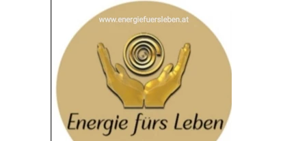 Händler - Art der Abholung: kontaktlose Übergabe - Idolsberg - Logo Energetikerin - Humanenergetikerin Ulrike Blei 