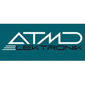 Unternehmen - ATMD Elektronik e.U.