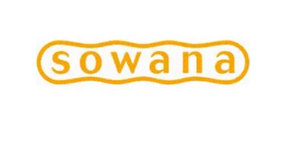 Händler - Produkt-Kategorie: Baby und Kind - Wald (Faistenau) - Logo - SOWANA