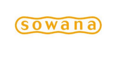 Händler - Produkt-Kategorie: Kleidung und Textil - Baumgarten (Munderfing, Schalchen) - Logo - SOWANA