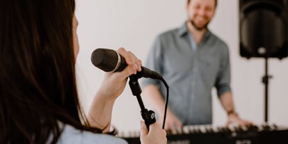 Händler - Zahlungsmöglichkeiten: Überweisung - Niederösterreich - Gesangsunterricht - Wolfsgeheul Vocalcoaching