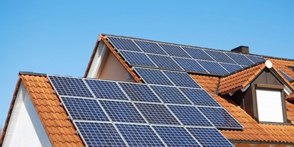 Händler - Zahlungsmöglichkeiten: Sofortüberweisung - Österreich - Photovoltaikanlage kaufen Ebensee bei natheat - natheat e.U.