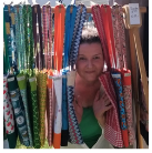 Unternehmen - Landmädchen - Landmädchen