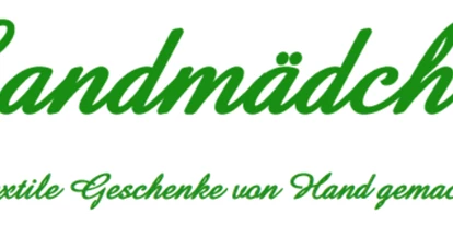 Händler - Art des Betriebes: Handwerksbetrieb - Prellenkirchen - Landmädchen