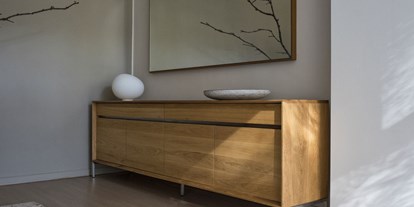 Händler - Produkt-Kategorie: Möbel und Deko - PLZ 2733 (Österreich) - Style4Rooms
