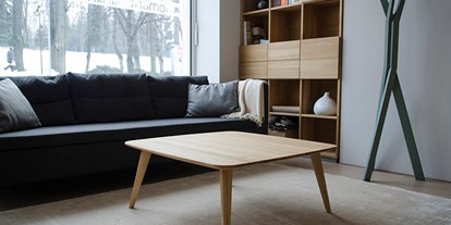 Händler - Produkt-Kategorie: Möbel und Deko - Wiener Neustadt - Style4Rooms