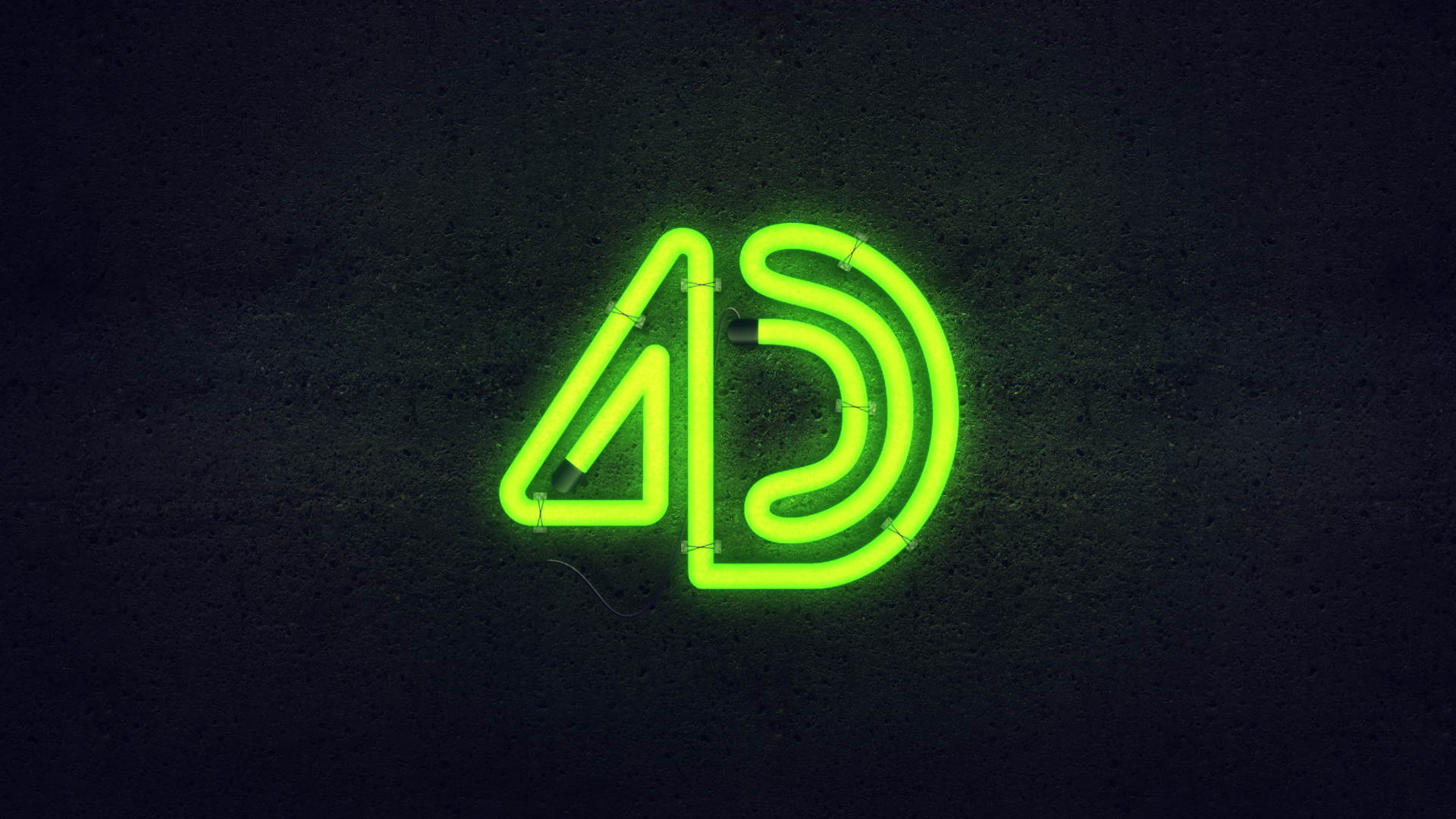 Unternehmen - 4D OUTFITTERS Concept Store