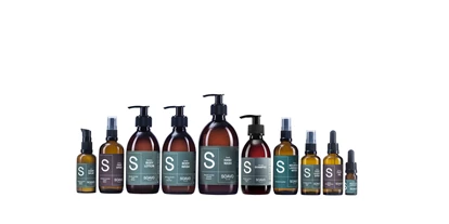 Händler - Lieferservice - Mannswörth - Das SOAVO Sortiment
- Body&Hair Care
- Hand Care
- Face Care
- Apothecary - SOAVO